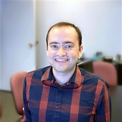 author Image